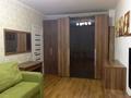 2-комнатная квартира · 41 м² · 7/8 этаж, Е-489 5 за 25.5 млн ₸ в Астане, Нура р-н — фото 3