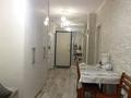 2-комнатная квартира · 41 м² · 7/8 этаж, Е-489 5 за 25.5 млн ₸ в Астане, Нура р-н — фото 5