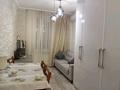 2-комнатная квартира · 41 м² · 7/8 этаж, Е-489 5 за 25.5 млн ₸ в Астане, Нура р-н — фото 6