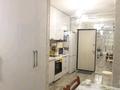 2-комнатная квартира · 41 м² · 7/8 этаж, Е-489 5 за 25.5 млн ₸ в Астане, Нура р-н — фото 7