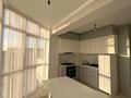 1-комнатная квартира · 52 м² · 5/5 этаж, Абылай хана 2/5 — Сду, Алтын ауыл, 9 квартал за 16 000 〒 в Каскелене