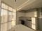 1-комнатная квартира · 52 м² · 5/5 этаж, Абылай хана 2/5 — Сду, Алтын ауыл, 9 квартал за 16 000 〒 в Каскелене