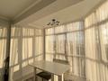 1-комнатная квартира · 52 м² · 5/5 этаж, Абылай хана 2/5 — Сду, Алтын ауыл, 9 квартал за 16 000 〒 в Каскелене — фото 12