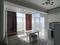 1-комнатная квартира · 52 м² · 5/5 этаж, Абылай хана 2/5 — Сду, Алтын ауыл, 9 квартал за 16 000 〒 в Каскелене