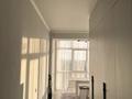1-комнатная квартира · 52 м² · 5/5 этаж, Абылай хана 2/5 — Сду, Алтын ауыл, 9 квартал за 16 000 〒 в Каскелене — фото 3