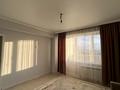 1-комнатная квартира · 52 м² · 5/5 этаж, Абылай хана 2/5 — Сду, Алтын ауыл, 9 квартал за 16 000 〒 в Каскелене — фото 6