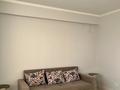 1-комнатная квартира · 52 м² · 5/5 этаж, Абылай хана 2/5 — Сду, Алтын ауыл, 9 квартал за 16 000 〒 в Каскелене — фото 9