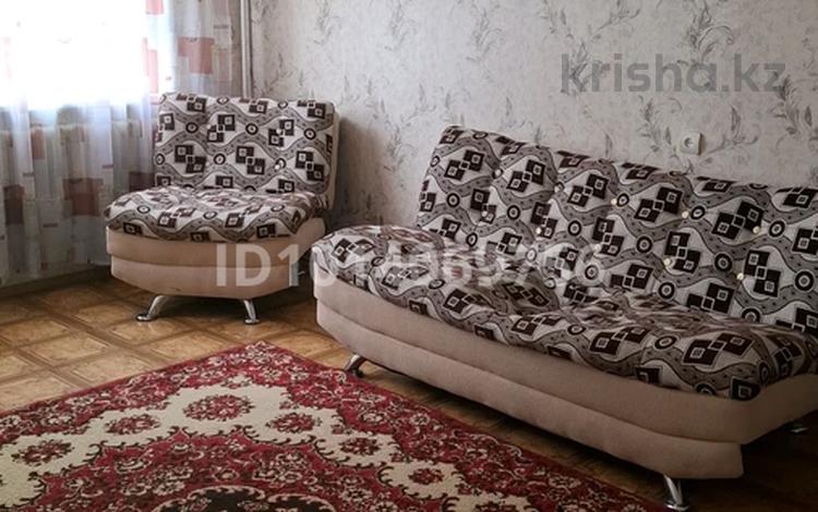1-комнатная квартира · 42 м² · 5/5 этаж, мкр №12 5 Б за 210 000 ₸ в Алматы, Ауэзовский р-н — фото 12