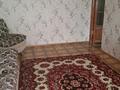 1-комнатная квартира · 42 м² · 5/5 этаж, мкр №12 5 Б за 210 000 ₸ в Алматы, Ауэзовский р-н — фото 4