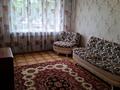1-комнатная квартира · 42 м² · 5/5 этаж, мкр №12 5 Б за 210 000 ₸ в Алматы, Ауэзовский р-н — фото 2