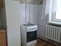 1-комнатная квартира · 42 м² · 5/5 этаж, мкр №12 5 Б за 210 000 ₸ в Алматы, Ауэзовский р-н — фото 5