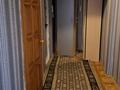 1-комнатная квартира · 42 м² · 5/5 этаж, мкр №12 5 Б за 210 000 ₸ в Алматы, Ауэзовский р-н — фото 10