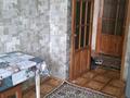 1-комнатная квартира · 42 м² · 5/5 этаж, мкр №12 5 Б за 210 000 ₸ в Алматы, Ауэзовский р-н — фото 7