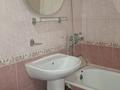 1-комнатная квартира · 42 м² · 5/5 этаж, мкр №12 5 Б за 210 000 ₸ в Алматы, Ауэзовский р-н — фото 9