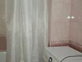 1-комнатная квартира · 42 м² · 5/5 этаж, мкр №12 5 Б за 210 000 ₸ в Алматы, Ауэзовский р-н — фото 8