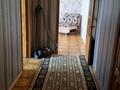 1-комнатная квартира · 42 м² · 5/5 этаж, мкр №12 5 Б за 210 000 ₸ в Алматы, Ауэзовский р-н — фото 11