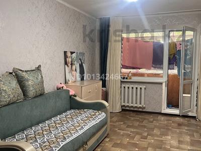 2-бөлмелі пәтер · 44.2 м² · 4/5 қабат, 13-шағынаудан 42, бағасы: 10.2 млн ₸ в Караганде, Алихана Бокейханова р-н