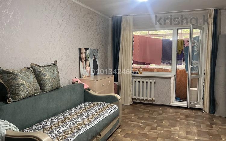 2-бөлмелі пәтер · 44.2 м² · 4/5 қабат, 13-шағынаудан 42, бағасы: 10.2 млн ₸ в Караганде, Алихана Бокейханова р-н — фото 2