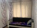 2-бөлмелі пәтер · 44.2 м² · 4/5 қабат, 13-шағынаудан 42, бағасы: 10.2 млн ₸ в Караганде, Алихана Бокейханова р-н — фото 2