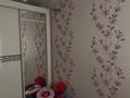 2-бөлмелі пәтер · 44.2 м² · 4/5 қабат, 13-шағынаудан 42, бағасы: 10.2 млн ₸ в Караганде, Алихана Бокейханова р-н — фото 3
