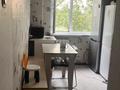 2-бөлмелі пәтер · 44.2 м² · 4/5 қабат, 13-шағынаудан 42, бағасы: 10.2 млн ₸ в Караганде, Алихана Бокейханова р-н — фото 4