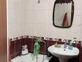 2-бөлмелі пәтер · 44.2 м² · 4/5 қабат, 13-шағынаудан 42, бағасы: 10.2 млн ₸ в Караганде, Алихана Бокейханова р-н — фото 5