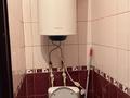 2-бөлмелі пәтер · 44.2 м² · 4/5 қабат, 13-шағынаудан 42, бағасы: 10.2 млн ₸ в Караганде, Алихана Бокейханова р-н — фото 6