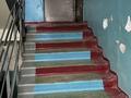 2-бөлмелі пәтер · 44.2 м² · 4/5 қабат, 13-шағынаудан 42, бағасы: 10.2 млн ₸ в Караганде, Алихана Бокейханова р-н — фото 7