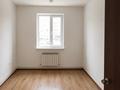 2-комнатная квартира · 56 м² · 3/5 этаж, 34-й мкр 17 за 14 млн ₸ в Актау