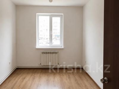 2-комнатная квартира · 56 м² · 3/5 этаж, 34-й мкр 17 за 14 млн ₸ в Актау