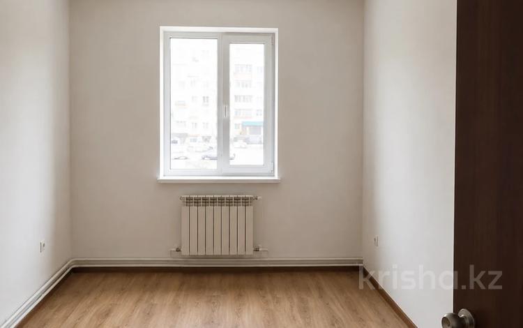 2-комнатная квартира · 56 м² · 3/5 этаж, 34-й мкр 17 за 14 млн ₸ в Актау — фото 2
