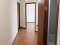 2-комнатная квартира · 56 м² · 3/5 этаж, 34-й мкр 17 за 14 млн ₸ в Актау — фото 2