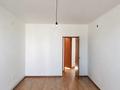 2-комнатная квартира · 56 м² · 3/5 этаж, 34-й мкр 17 за 14 млн ₸ в Актау — фото 3