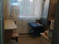 3-комнатная квартира · 58 м² · 5/5 этаж, Парковая ул. 112 за 12.5 млн ₸ в Рудном