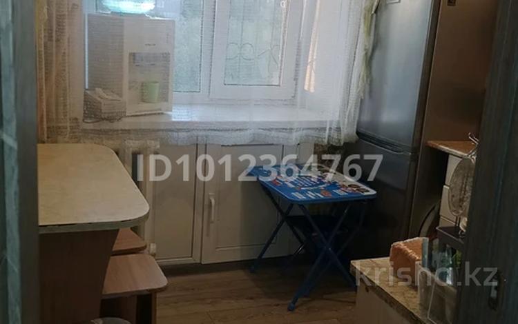 3-комнатная квартира · 58 м² · 5/5 этаж, Парковая ул. 112 за 12.5 млн ₸ в Рудном — фото 2