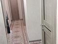 3-комнатная квартира · 58 м² · 5/5 этаж, Парковая ул. 112 за 12.5 млн ₸ в Рудном — фото 3