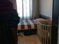 3-комнатная квартира · 58 м² · 5/5 этаж, Парковая ул. 112 за 12.5 млн ₸ в Рудном — фото 5