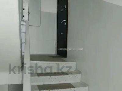 4-бөлмелі пәтер · 80 м² · 2/5 қабат, Ауезова 252, бағасы: 27.6 млн ₸ в Кокшетау