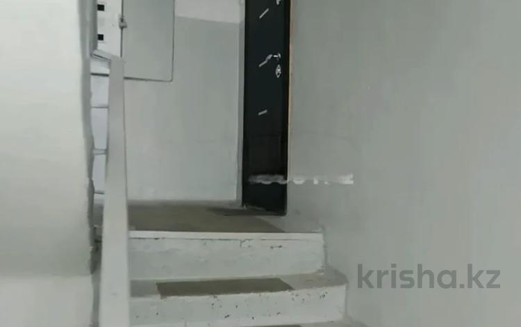 4-бөлмелі пәтер · 80 м² · 2/5 қабат, Ауезова 252, бағасы: 27.6 млн ₸ в Кокшетау — фото 2