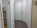 4-бөлмелі пәтер · 80 м² · 2/5 қабат, Ауезова 252, бағасы: 27.6 млн ₸ в Кокшетау — фото 10