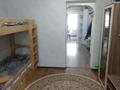4-бөлмелі пәтер · 80 м² · 2/5 қабат, Ауезова 252, бағасы: 27.6 млн ₸ в Кокшетау — фото 11