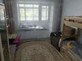 4-бөлмелі пәтер · 80 м² · 2/5 қабат, Ауезова 252, бағасы: 27.6 млн ₸ в Кокшетау — фото 12