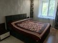 4-бөлмелі пәтер · 80 м² · 2/5 қабат, Ауезова 252, бағасы: 27.6 млн ₸ в Кокшетау — фото 13