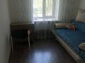 4-бөлмелі пәтер · 80 м² · 2/5 қабат, Ауезова 252, бағасы: 27.6 млн ₸ в Кокшетау — фото 14