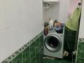 4-бөлмелі пәтер · 80 м² · 2/5 қабат, Ауезова 252, бағасы: 27.6 млн ₸ в Кокшетау — фото 15
