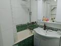 4-бөлмелі пәтер · 80 м² · 2/5 қабат, Ауезова 252, бағасы: 27.6 млн ₸ в Кокшетау — фото 16