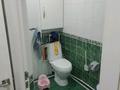 4-бөлмелі пәтер · 80 м² · 2/5 қабат, Ауезова 252, бағасы: 27.6 млн ₸ в Кокшетау — фото 17