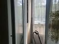 4-бөлмелі пәтер · 80 м² · 2/5 қабат, Ауезова 252, бағасы: 27.6 млн ₸ в Кокшетау — фото 2