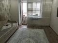 4-бөлмелі пәтер · 80 м² · 2/5 қабат, Ауезова 252, бағасы: 27.6 млн ₸ в Кокшетау — фото 3