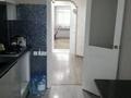 4-бөлмелі пәтер · 80 м² · 2/5 қабат, Ауезова 252, бағасы: 27.6 млн ₸ в Кокшетау — фото 4